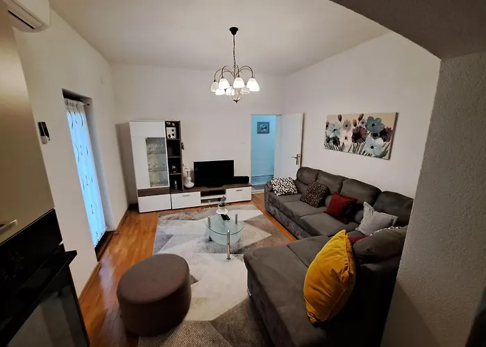 Ivica * スタリグラード