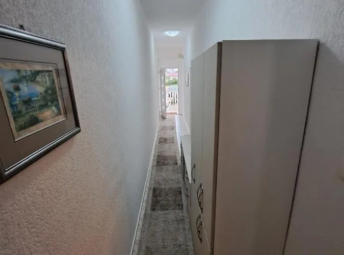 Apartamento Ivica