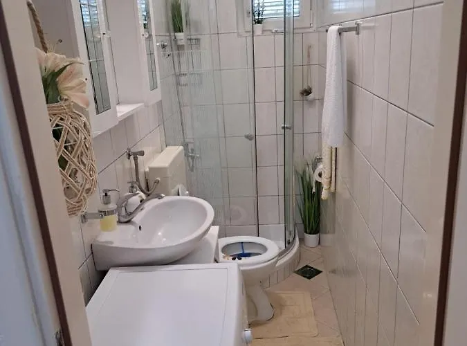 Ivica スタリグラード