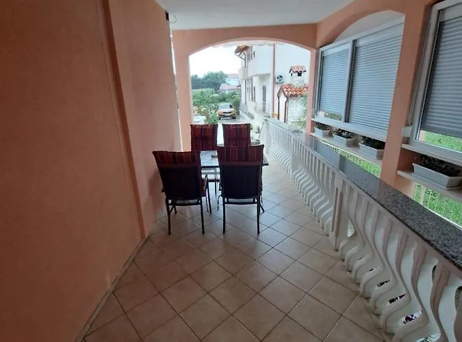 Ivica * スタリグラード